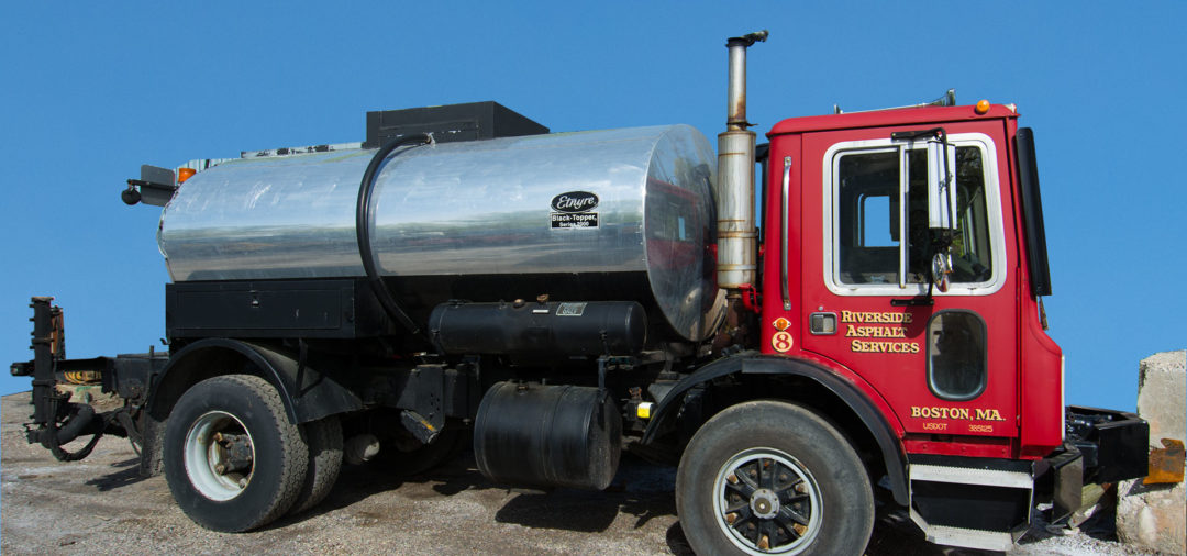 riverside_asphalt_tack_distributor_truck_dsc2812v2 Tack coat trucks